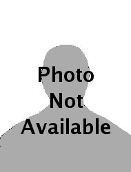 Picture of Courtney Lee